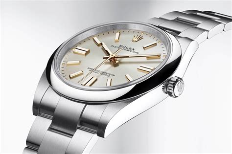 rolex uhrenforum|rolex oyster perpetual 2020 price.